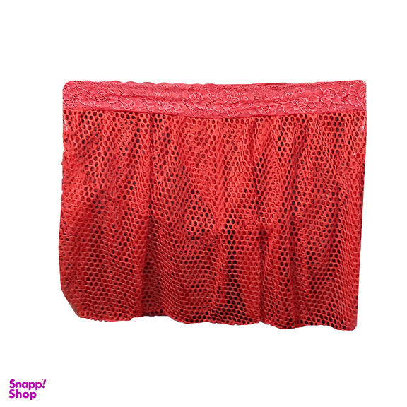 شورت زنانه مدل M-FER_4312