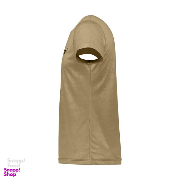 تیشرت ورزشی مردانه پانیل (Panil) مدل 105KH