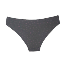 شورت زنانه هونکس (Honex) مدل J-BAR_4680 مجموعه 3 عددی