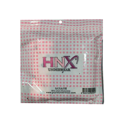 شورت زنانه هونکس (Honex) مدل J-BAR_4684 مجموعه 3 عددی