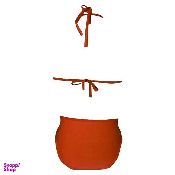 مایو زنانه مدل M-FER_4631