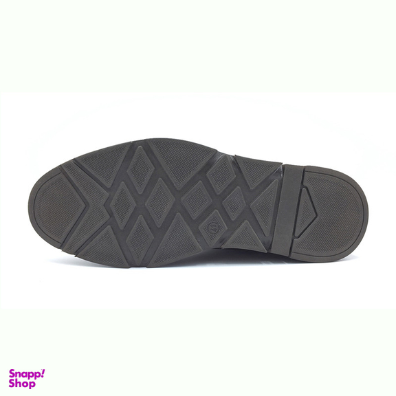 کفش روزمره مردانه مدل Gandi-BB-AS