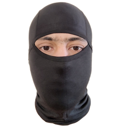 ماسک مدل طوفان