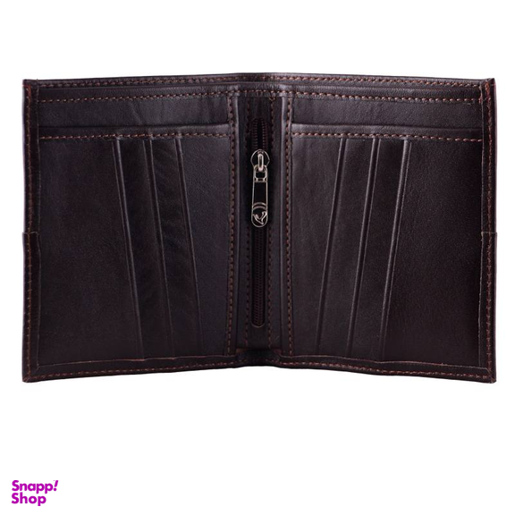 ست هدیه مردانه آدین چرم کد DS56