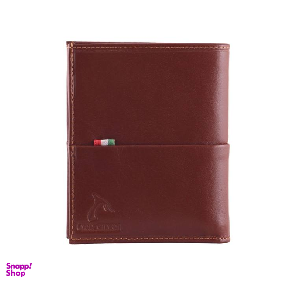 ست هدیه مردانه آدین چرم کد DS56