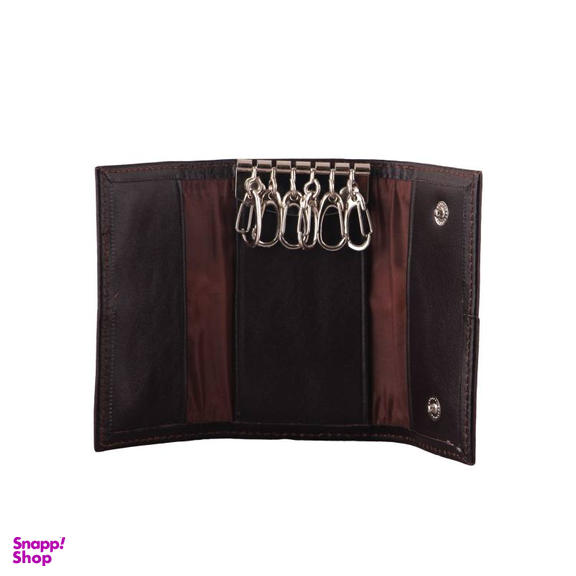 ست هدیه مردانه آدین چرم کد DS56