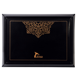 ست هدیه مردانه آدین چرم کد DS56