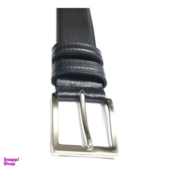 کمربند مردانه چرم آرا (Charmara) مدل wj003-120-s