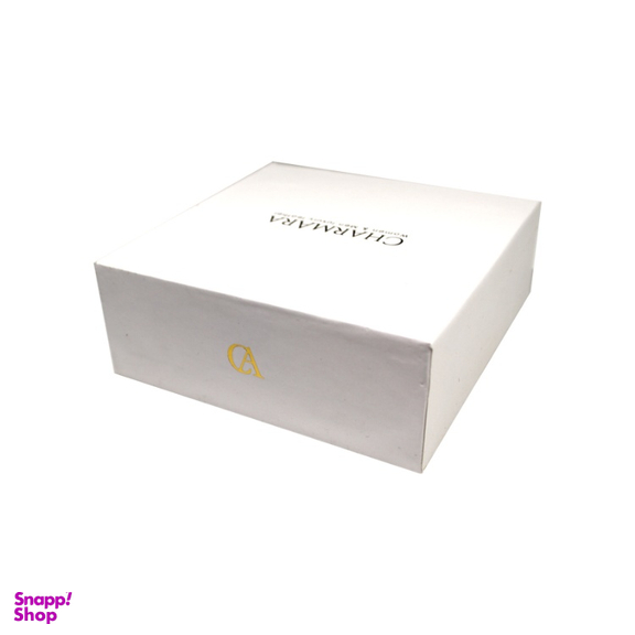 کمربند مردانه چرم آرا (Charmara) مدل wj001-120-s