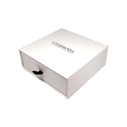 کمربند مردانه چرم آرا (Charmara) مدل wj001-120-s