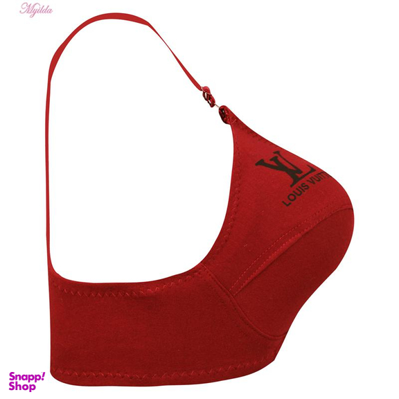 سوتین زنانه ماییلدا (Myilda) مدل MY3400-6