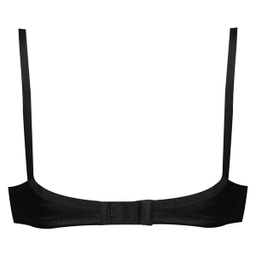 ست شورت و سوتین دخترانه تی بی ان (TBN) کد 3220-1203-1 رنگ مشکی