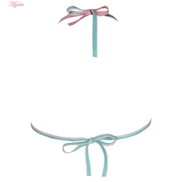 مایو زنانه ماییلدا (Mayilda) مدل 3686-7100-2