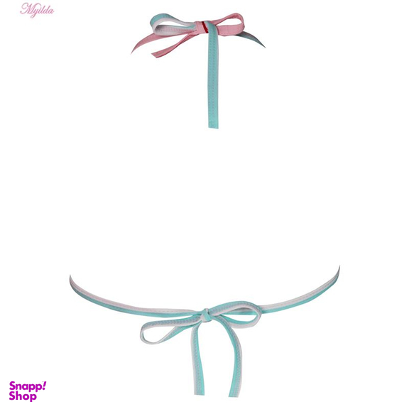 مایو زنانه ماییلدا (Mayilda) مدل 3686-7100-2