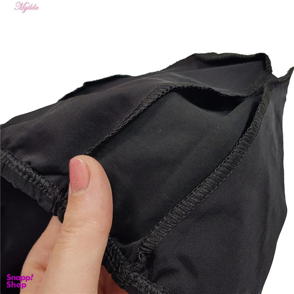 مایو زنانه ماییلدا (Mayilda) مدل 3793-Bp