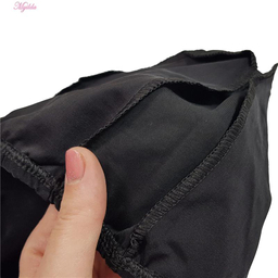 مایو زنانه ماییلدا (Mayilda) مدل 3793-Rb