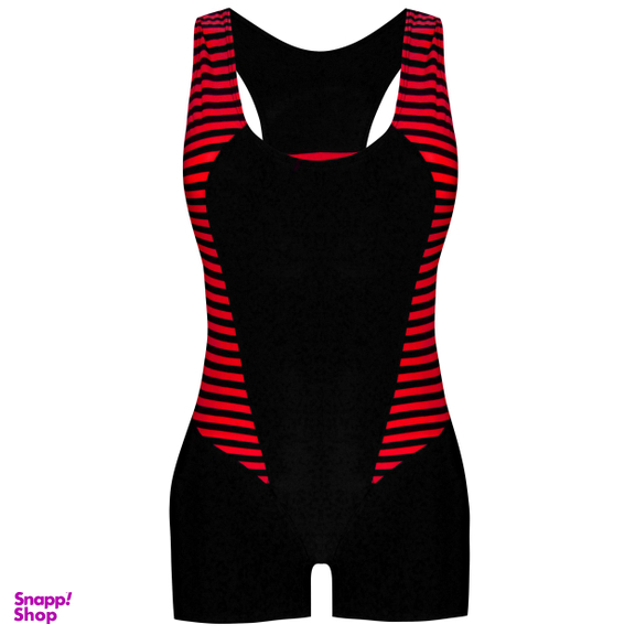 مایو زنانه ماییلدا (Mayilda) مدل 3793-Rb