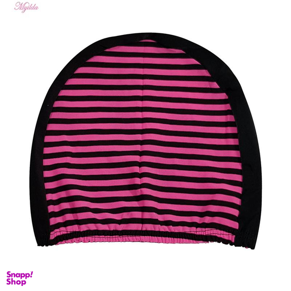مایو زنانه ماییلدا (Mayilda) کد 3796 رنگ صورتی