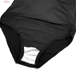 مایو زنانه ماییلدا (Mayilda) کد 3796 رنگ صورتی