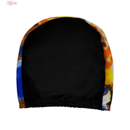 مایو زنانه ماییلدا (Mayilda) کد 3797-1 رنگ مشکی