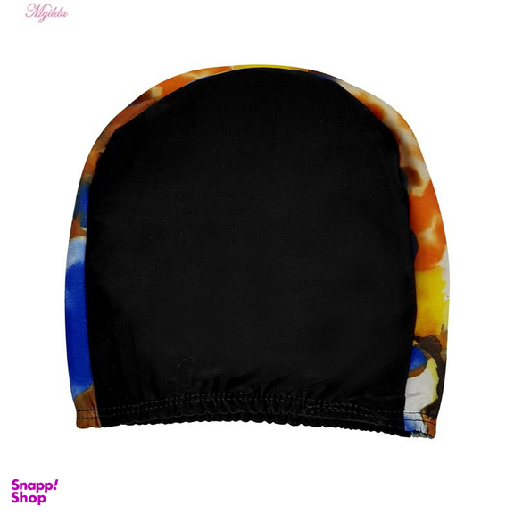 مایو زنانه ماییلدا (Mayilda) کد 3797-1 رنگ مشکی