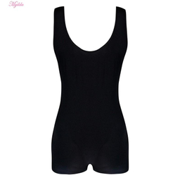 مایو زنانه ماییلدا (Mayilda) کد 3797-1 رنگ مشکی