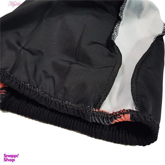مایو زنانه ماییلدا (Mayilda) کد 3797-2