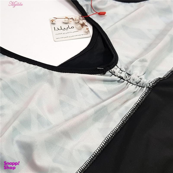 مایو زنانه ماییلدا (Mayilda) کد 3797-3