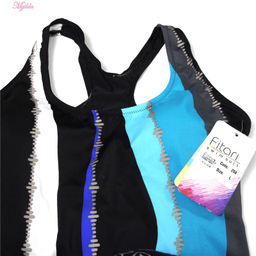 مایو زنانه فیتن فرخ زادی (Fitan Farokh Zadi) مدل 3686-258