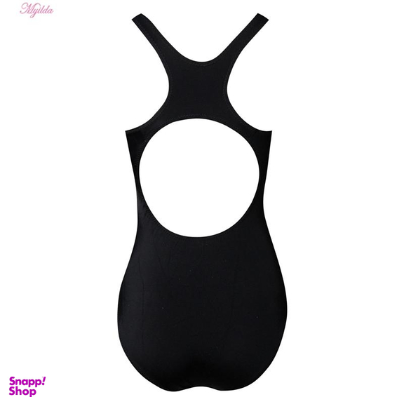 مایو زنانه فیتن فرخ زادی (Fitan Farokh Zadi) مدل 3686-276