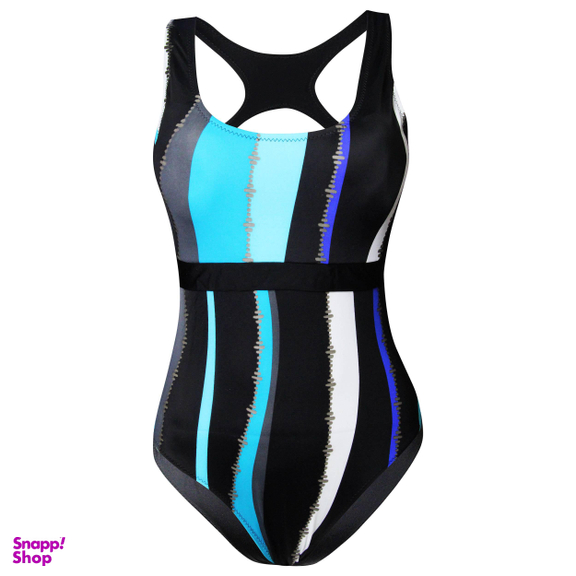 مایو زنانه فیتن فرخ زادی (Fitan Farokh Zadi) مدل 3686-276