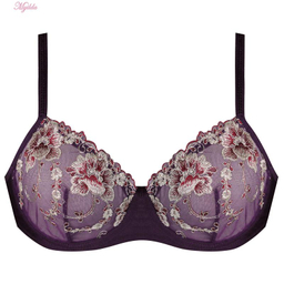 ست شورت و سوتین زنانه کارنا رز (Karena Rose) مدل 3378-10