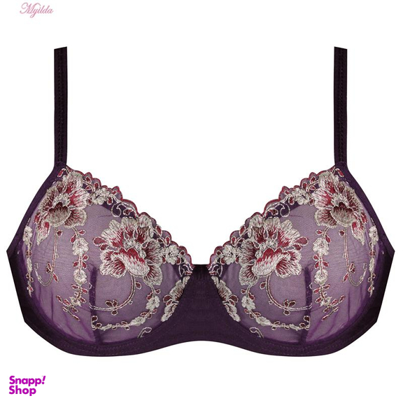 ست شورت و سوتین زنانه کارنا رز (Karena Rose) مدل 3378-10