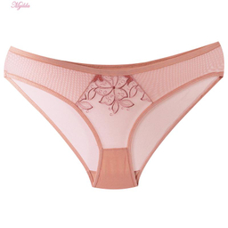 ست شورت و سوتین زنانه کارنا رز (Karena Rose) مدل 3378-8 رنگ صورتی روشن