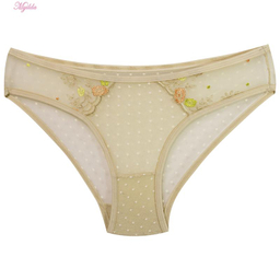 ست شورت و سوتین زنانه کارنا رز (Karena Rose) مدل فنردار کد 3378-15 رنگ کرم