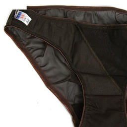 ست شورت و سوتین زنانه تی بی ان (TBN) کد 3220-01203-2