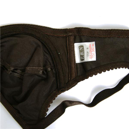 ست شورت و سوتین زنانه تی بی ان (TBN) کد 3220-01203-2