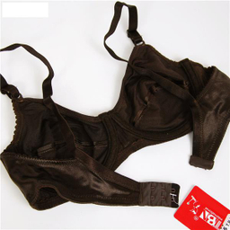 ست شورت و سوتین زنانه تی بی ان (TBN) کد 3220-01203-2