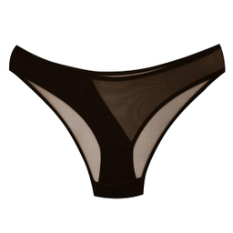 ست شورت و سوتین زنانه تی بی ان (TBN) کد 3220-01203-2