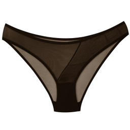 ست شورت و سوتین زنانه تی بی ان (TBN) کد 3220-01203-2