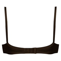 ست شورت و سوتین زنانه تی بی ان (TBN) کد 3220-01203-2