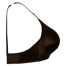 ست شورت و سوتین زنانه تی بی ان (TBN) کد 3220-01203-2