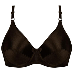 ست شورت و سوتین زنانه تی بی ان (TBN) کد 3220-01203-2