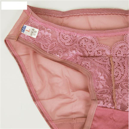 ست شورت و سوتین زنانه تی بی ان (TBN) کد 3221-24168-2