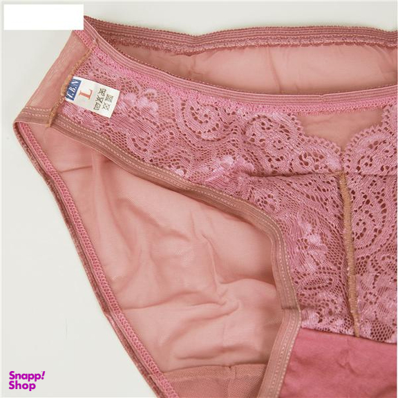 ست شورت و سوتین زنانه تی بی ان (TBN) کد 3221-24168-2