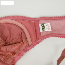 ست شورت و سوتین زنانه تی بی ان (TBN) کد 3221-24168-2