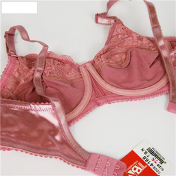 ست شورت و سوتین زنانه تی بی ان (TBN) کد 3221-24168-2