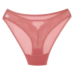 ست شورت و سوتین زنانه تی بی ان (TBN) کد 3221-24168-2