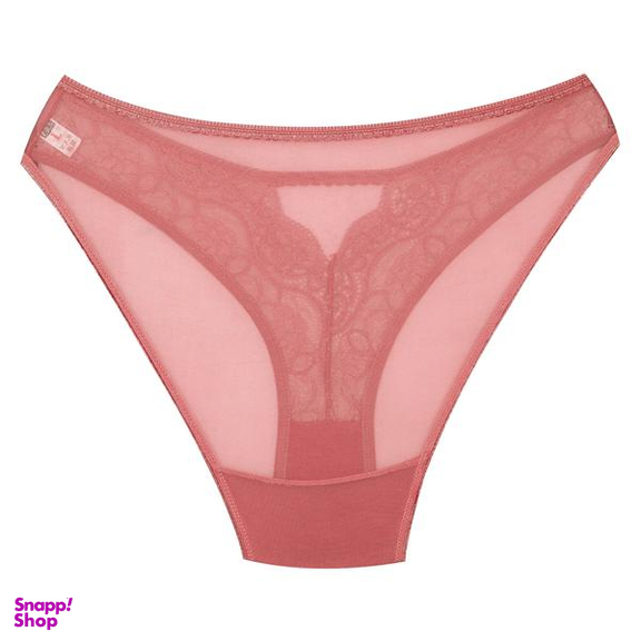 ست شورت و سوتین زنانه تی بی ان (TBN) کد 3221-24168-2