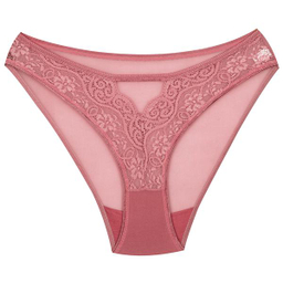 ست شورت و سوتین زنانه تی بی ان (TBN) کد 3221-24168-2